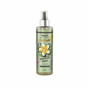 ACQUA PROFUMATA CORPO E CAPELLI HAWAIIAN